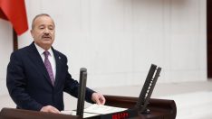 TAYTAK :EGEMENLİĞİN TEK SAHİBİ MİLLETTİR.