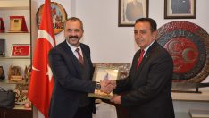 MHP TÜM TÜRKİYE’DE OLDUĞU GİBİ ALANYA’DA DA TAM KADRO SAHADA