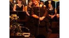 Avrupa Müzik Topluluğu’ndan yeni yıl mesajı