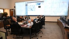 Şırnak Cudi Dağı Teröristlerden Temizlendi