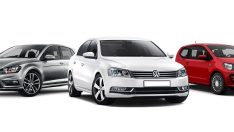 2. EL OTO PAZARINDA YILLIK 6.2 MİLYON BEKLENTİSİ