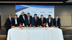 Metal Sanayinde Ara Zam Düzenlemesi