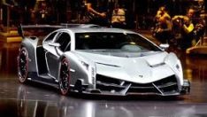 OTOMOTİVDE ARALIK BEREKETİ