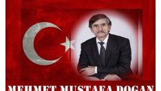 Sözünde Özünde Duran Adam İnsan Kaldı mı?