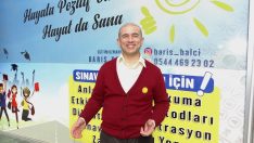 Çocuklar Ara Tatili Nasıl Geçirmeli?