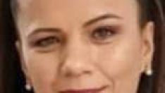 Annem karne hediyesi olarak bana et aldı