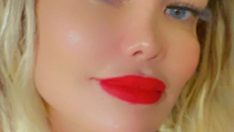 Antidepresan kullanımında artış