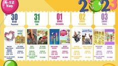 MUSTAFA AMCALARINDAN ÇOCUKLARA KARNE HEDİYESİ