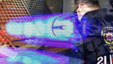 İstanbul Merkezli 2 İlde Yasa Dışı Bahis Operasyonu Düzenlendi