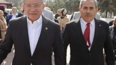 Siyasetçi Ali Kurttan Önemli Mesaj