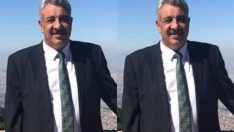 Gaziantep İslam Bilim ve Teknoloji Üniversitesi Rektör Adayı Yusuf KILIÇ kimdir ?