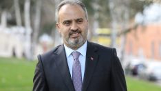 Sıcaksu’da dönüşüm başlıyor