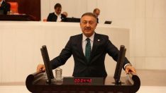 HACI ÖZKAN MERSİN HERTÜRLÜ İMKANSIZLIKLAR İÇİNDE MİLLİ MÜCADELE  VEREREK DÜNYAYA ÖRNEK OLMUŞTUR..