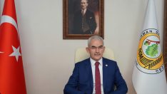 ORMAN GENEL MÜDÜRLÜĞÜNÜN 2023 HEDEFLERİ BELLİ OLDU.