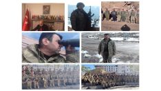 VATAN SEVERLER PARTİSİ KAHRAMAN GÜVENLİK KÖY KORUCULARIN HERZAMAN YANINDAYIZ.