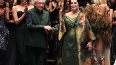 Yıldırım Mayruk’tan emekli maaşı tepkisi