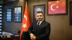 İDO DAN YENİ FİYAT DÜZENLEMESİ GELİYOR