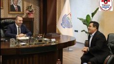 YALOVA GAZİANTEPLİLİLER DERNEGİ GENEL KURULU VE GAZİLİK ÜNÜVANININ YILI KUTLAMASI