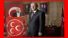 Türkiye Yüzyılı’nda  Aydınlık Ufuklarda Gönülden Temenni Ediyoruz