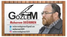 Türkiye ve Orhangazi’de kadın cinayetleri