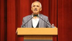 YOLSUZLUK YAPANIN YANINA KÂR KALMAYACAK