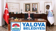 BAŞKAN VEKİLİ TUTUK’UN 10 OCAK ÇALIŞAN GAZETECİLER GÜNÜ MESAJI