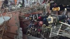 AFET PSİKOLOJİSİNİN ETKİLERİNE KARŞI NE YAPMALI?