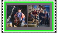 Memleket Havası, Toroslar da