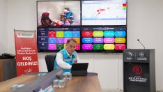 DAHA DİRENÇLİ BİR BEYLİKDÜZÜ İÇİN ÇALIŞIYORUZ