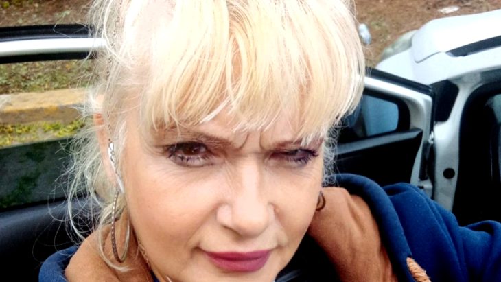 ŞİMDİ TEVÂFUK  ZAMANI