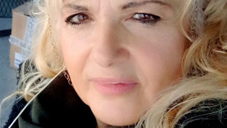 KORKULAR SARDI HER BİR YANIMIZI