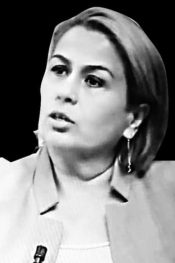 Türk dünyasının önemli isminden depreme dair