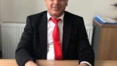 DÜNGİAD DEPREM BÖLGESİNE ZİYARETLERDE BULUNACAK