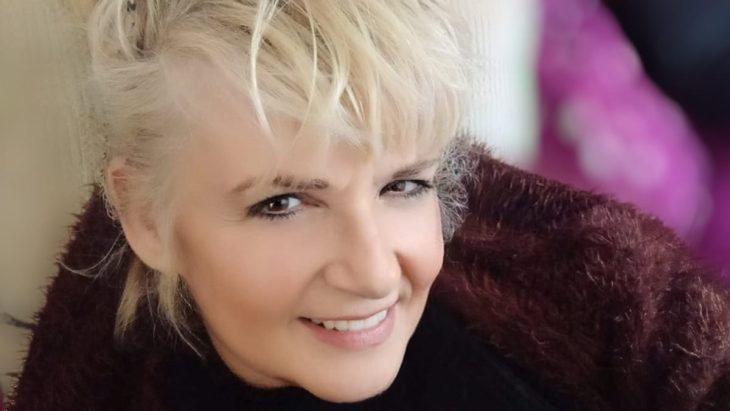 SORGULAMA ZAMANI