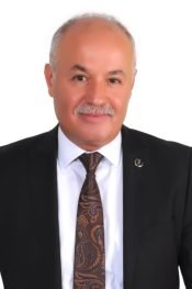 28 ŞUBAT ve ŞEHİT MUHSİN BAŞKAN..