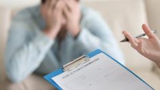 PSİKOLOG TAVSİYESİ YARALARI BİRLİKTE SARACAĞIZ