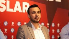 ÜRKMEZER VE TOKLU’DAN DEPREMZEDELERE ZİYARET