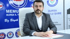 ACAR, “28 ŞUBATLARIN YAŞANMADIĞI TÜRKİYE HEPİMİZİN EN BÜYÜK GÜVENCESİDİR