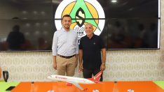 GÜN BİRLİK VE BERABERLİK GÜNÜ