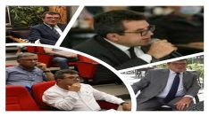 DEPREMLER COĞRAFYASINDAKİ GÜZEL ÜLKEM