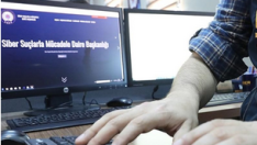 Provokatif Paylaşımlara İlişkin Açıklama: Gözaltına Alınan 78 Şüpheliden 20’si Tutuklandı