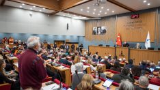 Her depremzedeye 10’ar bin lira kira desteği vermek istiyoruz”