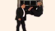 TÜRK SANAT MÜZİĞİ’NE YENİ ESER