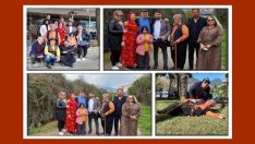 Hayırsız Evlat, tamam