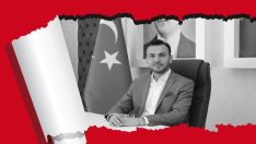 TOKLU “MİLLETİMİZE VERDİĞİMİZ BİR SÖZÜ DAHA YERİNE GETİRDİK”