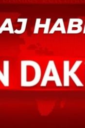 Tacize uğrayan çocuk karakola sığındı