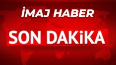 Tacize uğrayan çocuk karakola sığındı