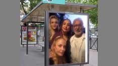 Laz Ziya”nın kızlarından deprem bölgesine yardım seferberliği