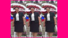 DİNKÇİLER  KÜLTÜR  SANATLA  BULUŞUYOR