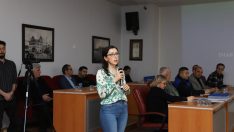 BELEDİYE MECLİSİ’NİN GÜNDEMİ DEPREM! BANDIRMA’DA RADİKAL KARARLAR ALINACAK